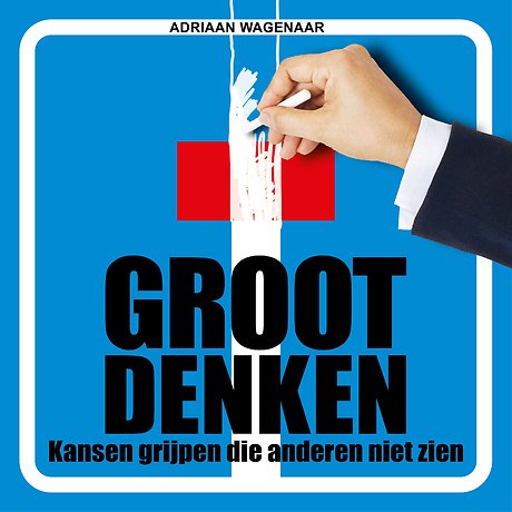Groot Denken