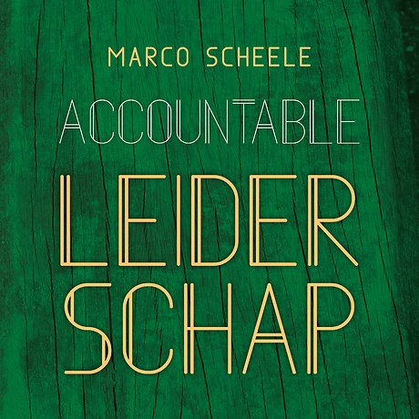 Accountable Leiderschap