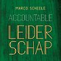 Accountable Leiderschap