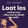 Laat los Laat los