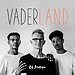 Vaderland Vaderland