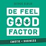 De Feel Good-factor