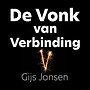 De Vonk van Verbinding De Vonk van Verbinding