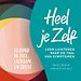 Heel je Zelf Heel je Zelf