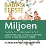 Baby's eerste miljoen