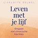 Leven met je lijf