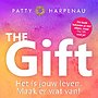 The Gift