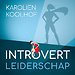 Introvert leiderschap Introvert leiderschap