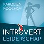 Introvert leiderschap