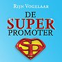 De Superpromoter
