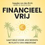Financieel vrij