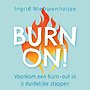 Burn on!