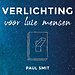 Verlichting voor luie mensen Verlichting voor luie mensen