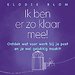 Ik ben er zo klaar mee!