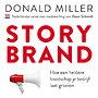 StoryBrand