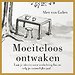 Moeiteloos ontwaken