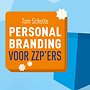 Personal branding voor zzp’ers