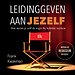 Leidinggeven aan jezelf