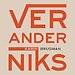 Verander niks