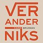 Verander niks
