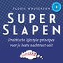 Superslapen