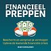 Financieel preppen Financieel preppen