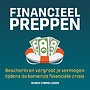Financieel preppen