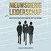 Nieuwsgierig Leiderschap Nieuwsgierig Leiderschap