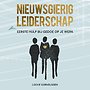 Nieuwsgierig Leiderschap