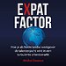 Expatfactor