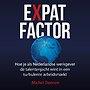 Expatfactor