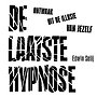 De laatste hypnose