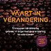 Vaart in verandering
