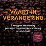 Vaart in verandering