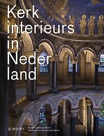 Kerkinterieurs in Nederland