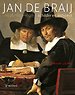 Jan de Braij (1626/1627-1697) - Schilder en architect