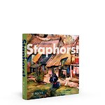 De schilders van Staphorst