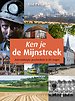 Ken je de Mijnstreek ?