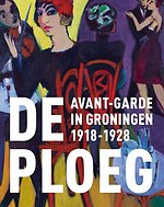 De Ploeg