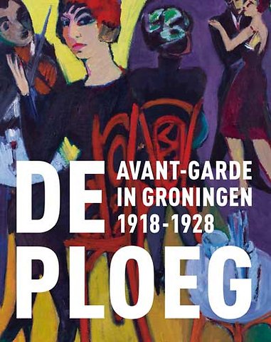 De Ploeg