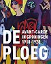 De Ploeg