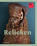 Relieken