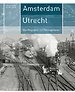 Amsterdam- Utrecht