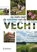 Op zoek naar de schatten van de Vecht
