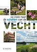 Op zoek naar de schatten van de Vecht