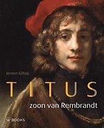 Titus