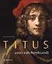 Titus