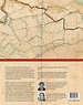 Historische atlas NL