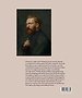Van Goghs intimi