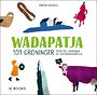 Wadapatja Wadapatja